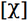 polarization formula