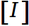 polarization formula