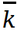 polarization formula