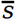 polarization formula