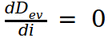 prism formula