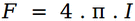 radiometry-photometry formula