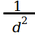 radiometry-photometry formula
