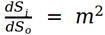 radiometry-photometry formula