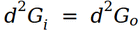 radiometry-photometry formula