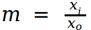 radiometry-photometry formula