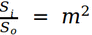 radiometry-photometry formula