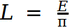 radiometry-photometry formula
