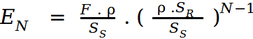 radiometry-photometry formula