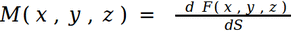radiometry-photometry formula