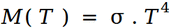 radiometry-photometry formula