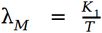 radiometry-photometry formula