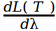 radiometry-photometry formula