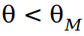 spherical aberration formula